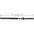 Driveshaft / Prop Shaft - 65-5012