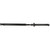 Driveshaft / Prop Shaft - 65-5012