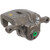 Brake Caliper - 19-6394