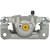 Disc Brake Caliper - 2C-3437