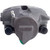 Disc Brake Caliper - 19-653