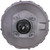 Power Brake Booster - 54-71147