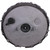 Power Brake Booster - 54-71147