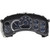 Instrument Cluster - 2L-1096