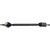 CV Axle Assembly - 66-7313