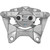 Disc Brake Caliper - 2C-5046