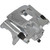Disc Brake Caliper - 2C-5046