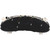Instrument Cluster - 2L-1045