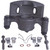 Disc Brake Caliper - 19-859