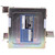 Engine Control Module (ECM) - 72-6273