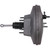 Power Brake Booster - 54-74205