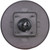 Power Brake Booster - 54-74205