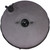 Power Brake Booster - 54-74205