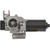 Wiper Motor - 43-4123