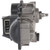 Windshield Wiper Motor - 40-190