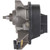 Windshield Wiper Motor - 40-190