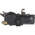 Windshield Wiper Motor - 40-190