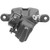 Brake Caliper - 19-2069