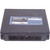 Engine Control Module (ECM) - 72-3144