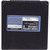 Engine Control Module (ECM) - 72-3144