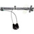 Window Regulator - 82-447A
