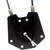 Window Regulator - 82-447A