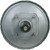 Vacuum Power Brake Booster - 53-4634