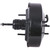 Power Brake Booster - 53-2180