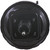 Power Brake Booster - 53-2180