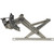 Window Motor and Regulator Assembly - 82-473AR