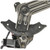 Window Motor and Regulator Assembly - 82-473AR