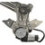 Window Motor and Regulator Assembly - 82-473AR