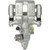 Brake Caliper - 2C-1446