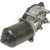 Wiper Motor - 40-3034