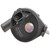 Engine Auxiliary Water Pump - 5W-3009