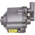 Smog Air Pump - 33-732