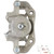 Disc Brake Caliper - 19-B957A