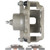 Disc Brake Caliper - 19-B957A
