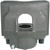 Disc Brake Caliper - 18-4273