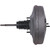 Vacuum Power Brake Booster - 53-5700