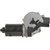 Wiper Motor - 85-3426