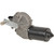 Windshield Wiper Motor - 85-3426