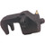 Disc Brake Caliper - 19-1502