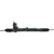 Rack and Pinion Assembly - 26-4007