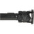 Drive Shaft - 65-9101