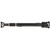 Drive Shaft - 65-9101