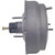 Power Brake Booster - 53-2718