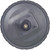 Power Brake Booster - 53-2718