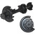 Drive Axle Assembly - 3A-2016LOL