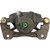 Disc Brake Caliper - 19-B2864